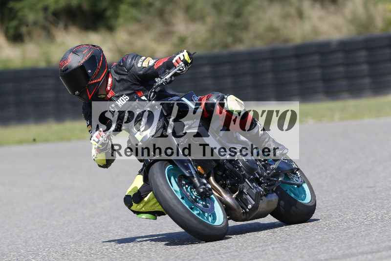 /46 11.08.2025 PADDYS-RACES-DAYS ADR/Starter-Hobby/40